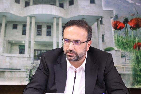 سریع در رسیدگی به پرونده‌های مهم قضایی/ جلسات داخلی به ساعات پس از وقت اداری موکول شود