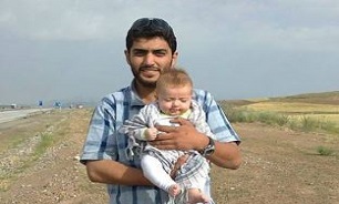 کدام مدافع حرم می‌گفت «من بخور هستم و باید کباب بخورم»