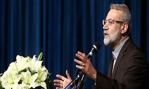 حمایت از بنگاه‌های تولیدی پر جهش در اولویت کشور قرار دارد