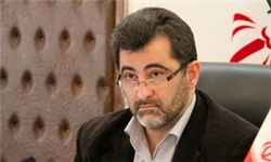 خروج بیش از 400 هزار زائر عتبات عالیات از مرزهای سه گانه کشور/امروز آخرین مهلت نام نویسی در سامانه سماح