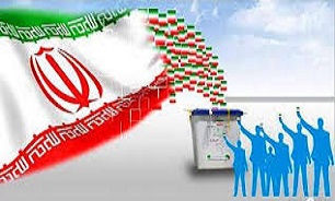 سیاست داخلی و انتخابات در هفته‌ای که گذشت