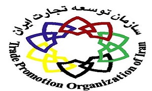 تدوین دستورالعملی برای تائید صدور خدمات به خارج از کشور