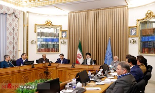 کودکان خیابانی جلوهای از بینظمی و ناسلامتی اجتماعی هستند / برای ساماندهی مراکز حمایتی غیرمجاز، ضربالاجل تعیین شود / سازمان بهزیستی باید اقدامات پیشگیرانه فعال داشته باشد کودکان خیابانی جلوهای از بینظمی و ناسلامتی اجتماعی هستند / برای ساماندهی مراکز حمایتی غیرمجاز، ضربالاجل تعیین شود / سازمان بهزیستی باید اقدامات پیشگیرانه فعال داشته باشد
