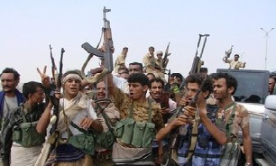 عملیات رزمندگان یمنی در جنوب شرق استان جیزان عربستان؛ ضربات مهلک و سنگین به مزدوران رژیم سعودی در حومه کوه «الدود و القیس» عملیات رزمندگان یمنی در جنوب شرق استان جیزان عربستان؛ ضربات مهلک و سنگین به مزدوران رژیم سعودی در حومه کوه «الدود و القیس»