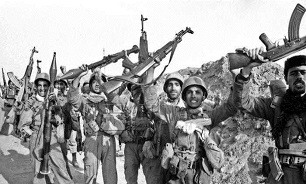 همه چیز درباره همه چیز درباره قطعنامه ۵۹۸