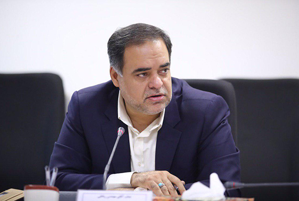 رهیافت اخلاق محوری در برنامههای سازمان ورزش شهرداری تهران
