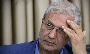 اختصاص ۲ هزار میلیارد تومان تسهیلات اشتغالزایی در روستا‌ها: