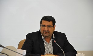 وکلا به تعهدات اجتماعی خود در قبال جامعه وفادار باشند