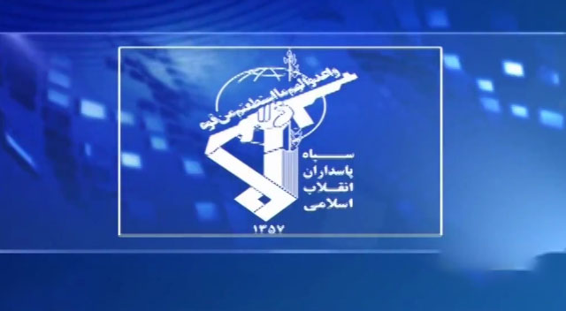 یک کشتی ‌خارجی حامل یک میلیون لیتر سوخت قاچاق توسط گشت‌های سپاه توقیف شد.