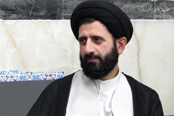 در صحت و سلامت کامل به سر می‌برم/ باکی از شهادت نداریم