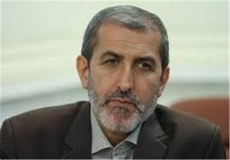 دشمن بابیان خرافات در صدد ایجاد اسلام‌هراسی در دنیا است