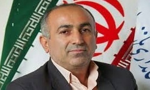 حبیب نژاد روشن در گفتگو با میزان: