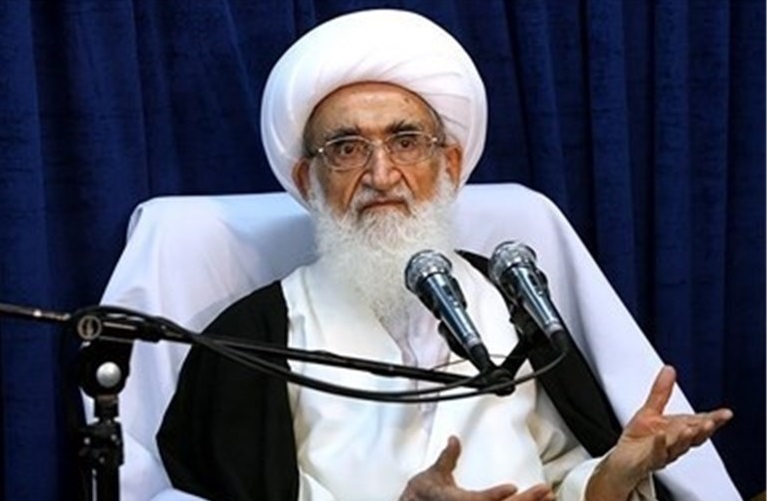 تحقق تمدن بزرگ اسلامی از مسیر اتحاد امت‌های مسلمان حاصل می‌شود