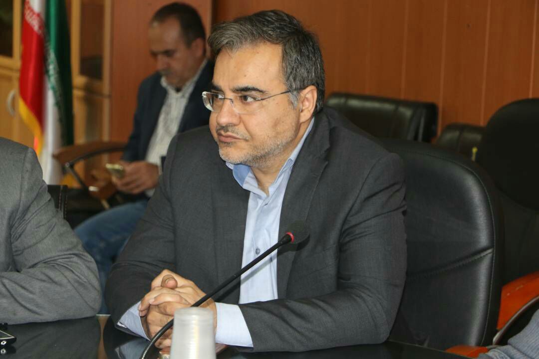 کاهش ۱۳ درصدی مراجعه کنندگان مدعی نزاع در سه ماهه نخست امسال