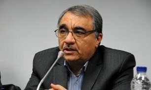 فرجی راد
