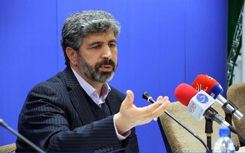 آغاز واگذاری ۶۵۰۰ واحد مسکونی به مددجویان مناطق محروم با مشارکت سپاه پاسداران