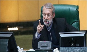 انگلیسی‌ها دزدی کردند پاسخ‌شان را دادیم