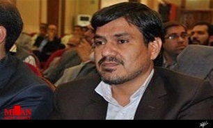 تشکیل پرونده قضایی درباره ضرب و شتم یک طلبه در مارلیک/ شخص در حین درگیری ملبس به لباس روحانیت نبوده است
