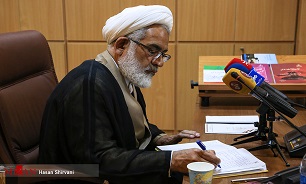 بخشنامه دادستان کل کشور در خصوص ایجاد وحدت رویه درباره سایت‌های قمار ابلاغ شد
