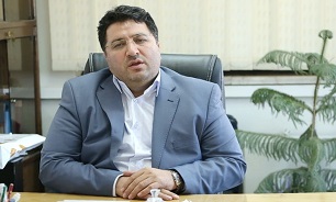 عرضه مرغ بالاتر از قیمت ۱۲۹۰۰ گرانفروشی است