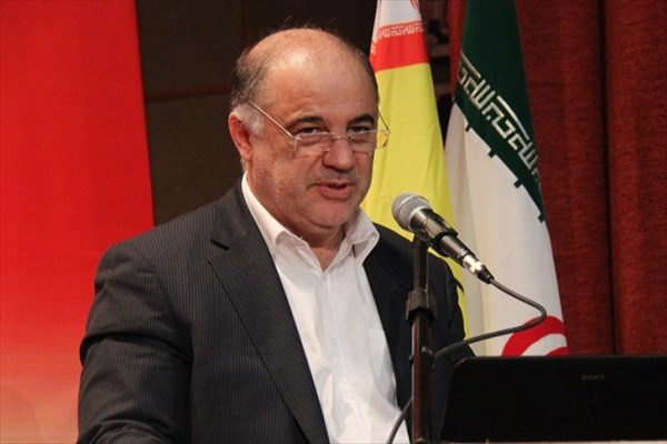 موافقت کمیسیون اقتصادی دولت با نرخ صادراتی برق برای بیت کوینها