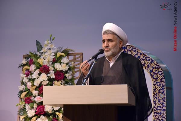 ضرورت کنترل و نظارت بر اجناس دست دوم عرضه شده در فضای مجازی / ساماندهی ۲۴ بازار سطح شهر مشهد