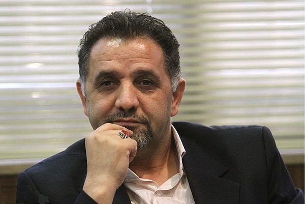۲ میلیون متر مربع زینک با ارز ۴۲۰۰ تومانی خریداری شده/چرا کارگروه ساماندهی کاغذ شفاف سازی نمی‌کند؟