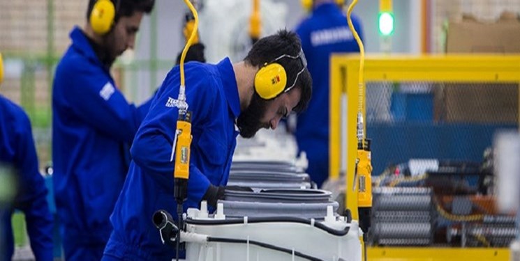 بار تکفل چیست؟/ جایگاه ایران در رتبه بندی جهانی بار تکفل