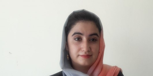 کاهش 50 درصدی خشونت علیه