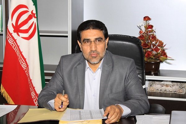 رشد ۱۰۸ درصدی وصول مطالبات معوق بانک‌های استان کرمان