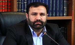 رسیدگی به پرونده‌های قضایی در نوبت بعد از ظهر در برخی از حوزه‌های قضایی و محاکم استان هرمزگان