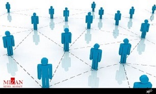هشدار پلیس درباره شگرد جدیدشرکت هرمی کیونت