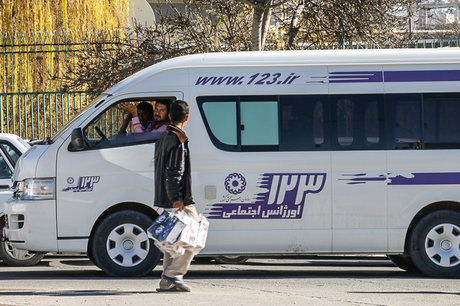 بار کمکاری برخی سازمانها بر دوش بهزیستی است/سازمان بهزیستی به تنهایی توانایی رفع یا کنترل آسیب های اجتماعی را ندارد