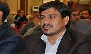 قلع و قمع ۲۰ مورد از مستحدثات غیرمجاز اراضی زراعی و باغی