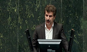 نماینده دهلران از پاسخ‌های وزیر نیرو قانع شد