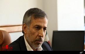 مصوبه وزارت ارشاد درخصوص فیلترینگ سایت‌های فاقد مجوز، باطل شد