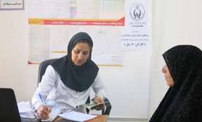 بار مالی ترمز واگذاری خدمات درمانی مددجویان کمیته امداد به بیمه سلامت را کشید