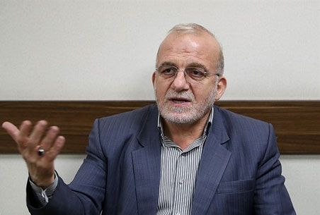 دولت برای واگذاری سرخابی‌ها تا شهریور فرصت دارد/ یکی از غیر شفاف‌ترین بنگاه‌های اقتصادی استقلال و پرسپولیس بودند/ همه چیز سرخابی‌ها روی یک برگه کاغذ بود