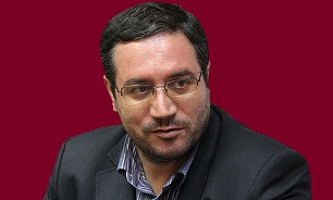 سود مرکب قانونی و شرعی نیست