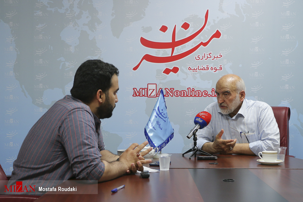 سردار فروتن