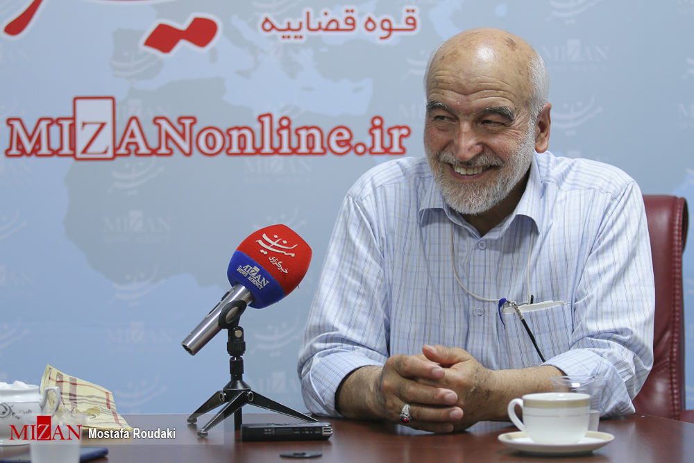 سردار فروتن