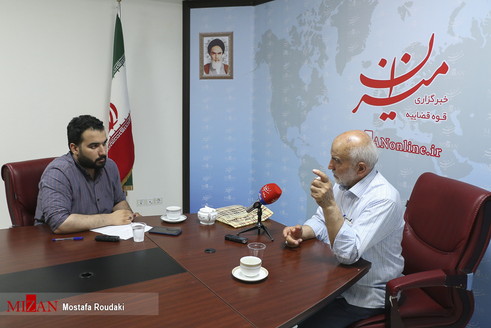 سردار فروتن