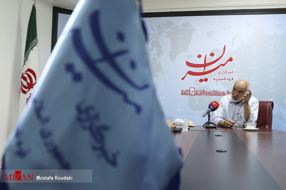 سردار فروتن