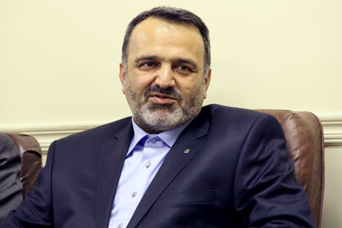 حدود ۶۰ درصد زائران ایرانی حج تمتع وارد عربستان شدند / انجام ۵۷ درصد پرواز‌ها بدون تاخیر