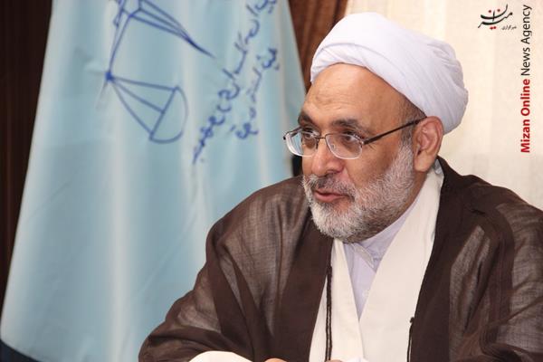 لزوم استفاده از مجازاتهای جایگزین حبس در موارد امکان پذیر