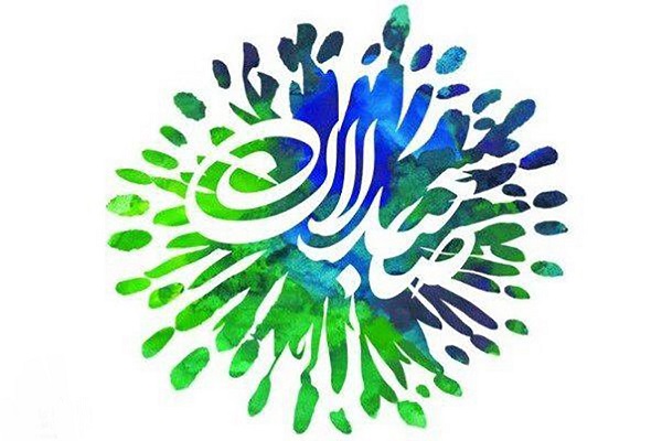تئاتر صاحبدلان اعضای هیئت انتخاب تئاتر صاحبدلان معرفی شدند/اعلام آثار راه یافته به جشنواره استانی تئاتر قم///////////////////جمعه