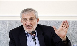 بنیاد علوی  بازوی توانمند بنیاد مستضعفان برای محرومیت زادیی/ مجموع فروش شرکت‌های بنیاد در سال 97 به ۳۶ هزار میلیارد تومان رسید