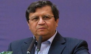استفاده از رمزارزها نهایی نشده است