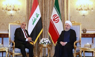 ایران امنیت برای عبور نفتکش‌ها از خلیج فارس و تنگه هرمز  را تضمین کرد
