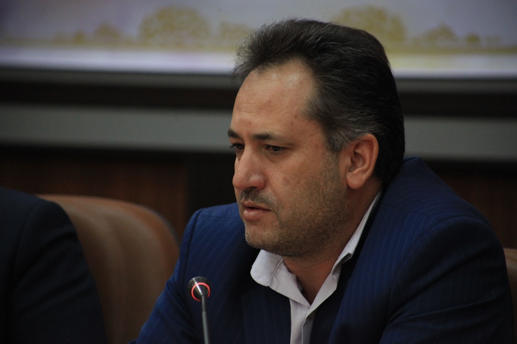 تلاش برای رونق تولید و حمایت قضایی از سرمایه گذاری مدنظر دادستان‌ها باشد